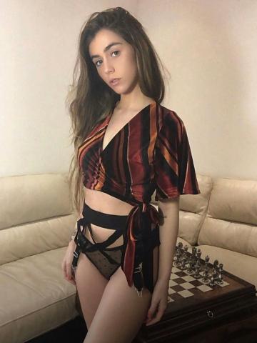 Тамара - Фото 2